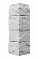 Docke STANDARD СЛАНЕЦ Угол (Лех)