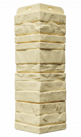 Docke STANDARD АЛТАЙ Угол (Кремовый)