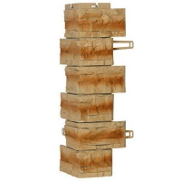 БУФФАЛО Угол наружный