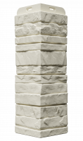Docke STANDARD АЛТАЙ Угол (Ваниль)