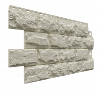 Docke STANDARD ДЮФУР Панель (Тироль)