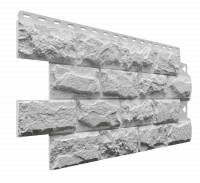 Docke STANDARD ДЮФУР Панель (Зёльден)