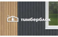 Тимберблок Продукция Ю-пласт в каталоге Альта Профиль