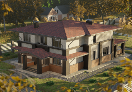 Docke PREMIUM/ STEIN Панель (Антрацит), новый окрас