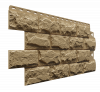 Docke STANDARD ДЮФУР Панель (Виллар)