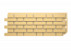 Docke STANDARD ФЛЕМИШ Панель (Желтый)