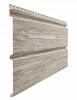 Docke LUX/ Монреаль Брус D6S (Орех)