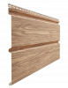 Docke LUX/ Монреаль Брус D6S (Рябина)