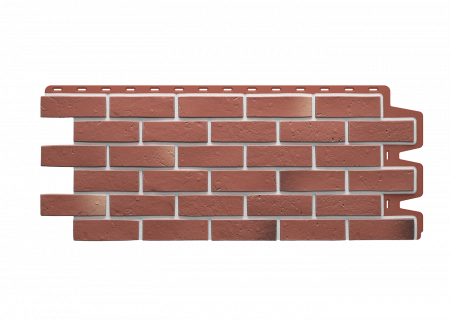Docke PREMIUM BERG Панель (Рубиновый)