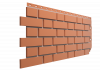 Docke STANDARD ФЛЕМИШ Панель (Красный)