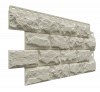 Docke STANDARD ДЮФУР Панель (Тироль)
