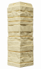 Docke STANDARD АЛТАЙ Угол (Кремовый)