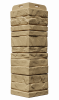 Docke STANDARD АЛТАЙ Угол (Корица)