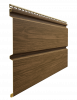 Docke LUX/ Монреаль Брус D6S (Миндаль)