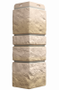Docke PREMIUM BURG Угол (Песчаный), новый окрас