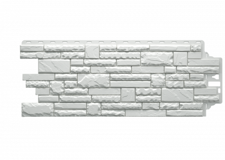 Docke PREMIUM STERN Панель (Навахо)