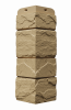 Docke STANDARD СЛАНЕЦ Угол (Церматт)