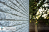 Фасадные панели Стоун-Хаус Кварцит Коричневый Ю-пласт фото