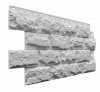 Docke STANDARD ДЮФУР Панель (Зёльден)